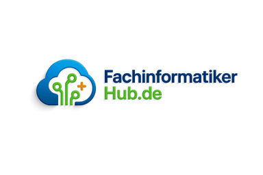 fachinformatikerhub.de