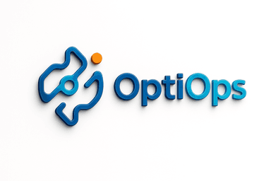 OptiOps
